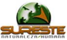 logo SurEste