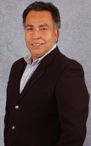 Foto Leonel Gonzalez